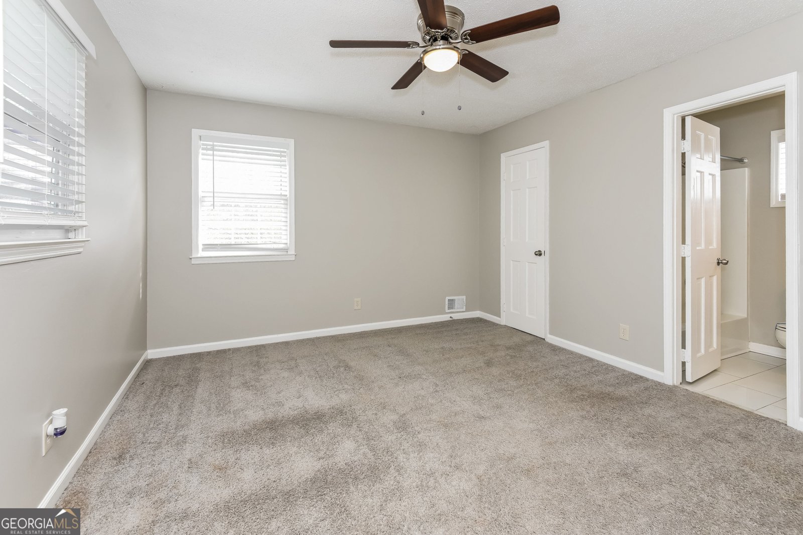 3542 Thompson Bend Gainesville - 11