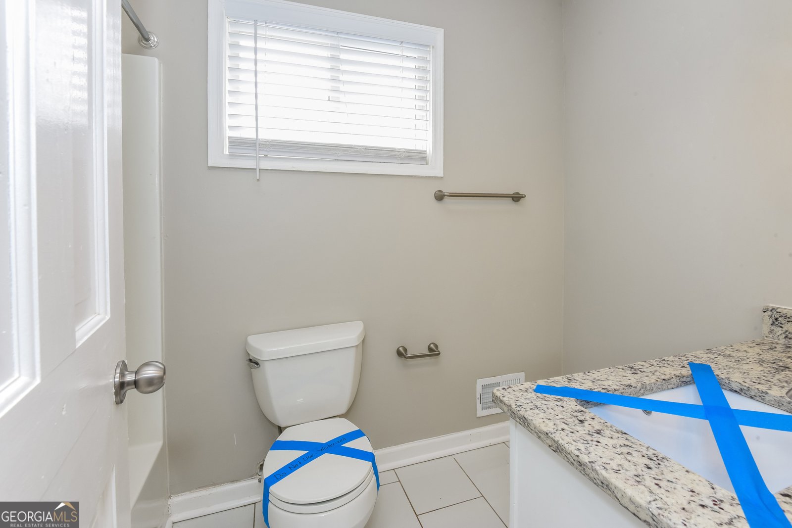 3542 Thompson Bend Gainesville - 13