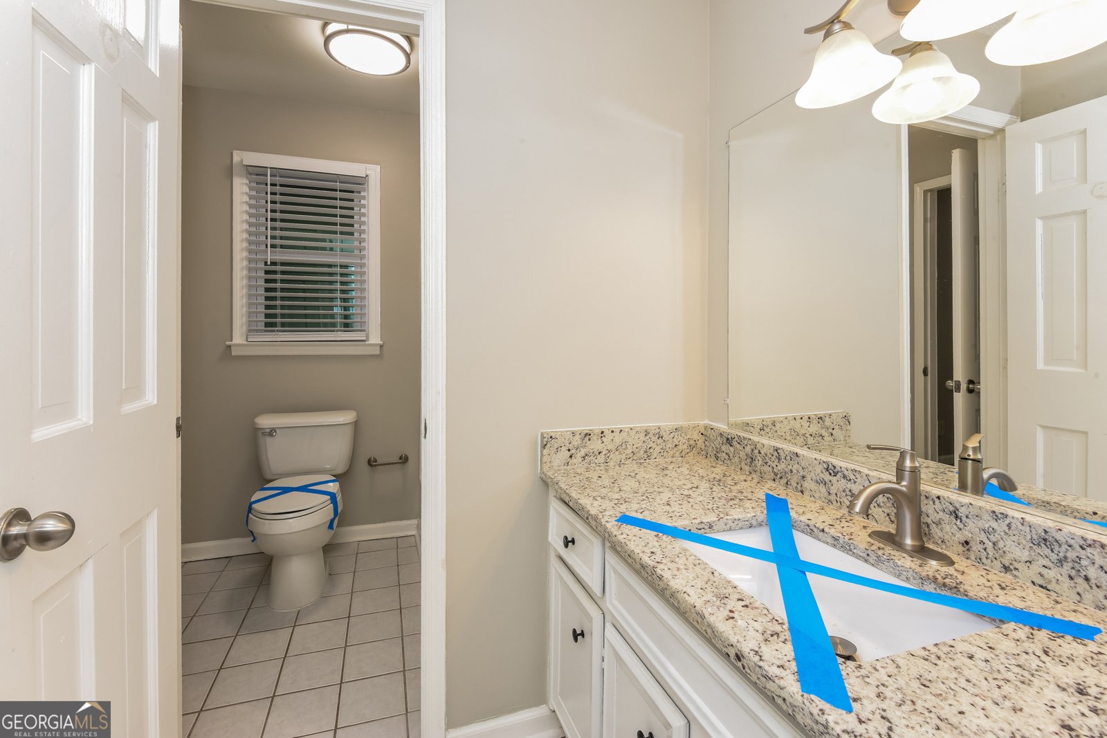 3542 Thompson Bend Gainesville - 14