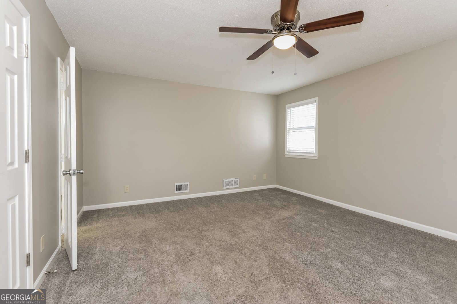 3542 Thompson Bend Gainesville - 7