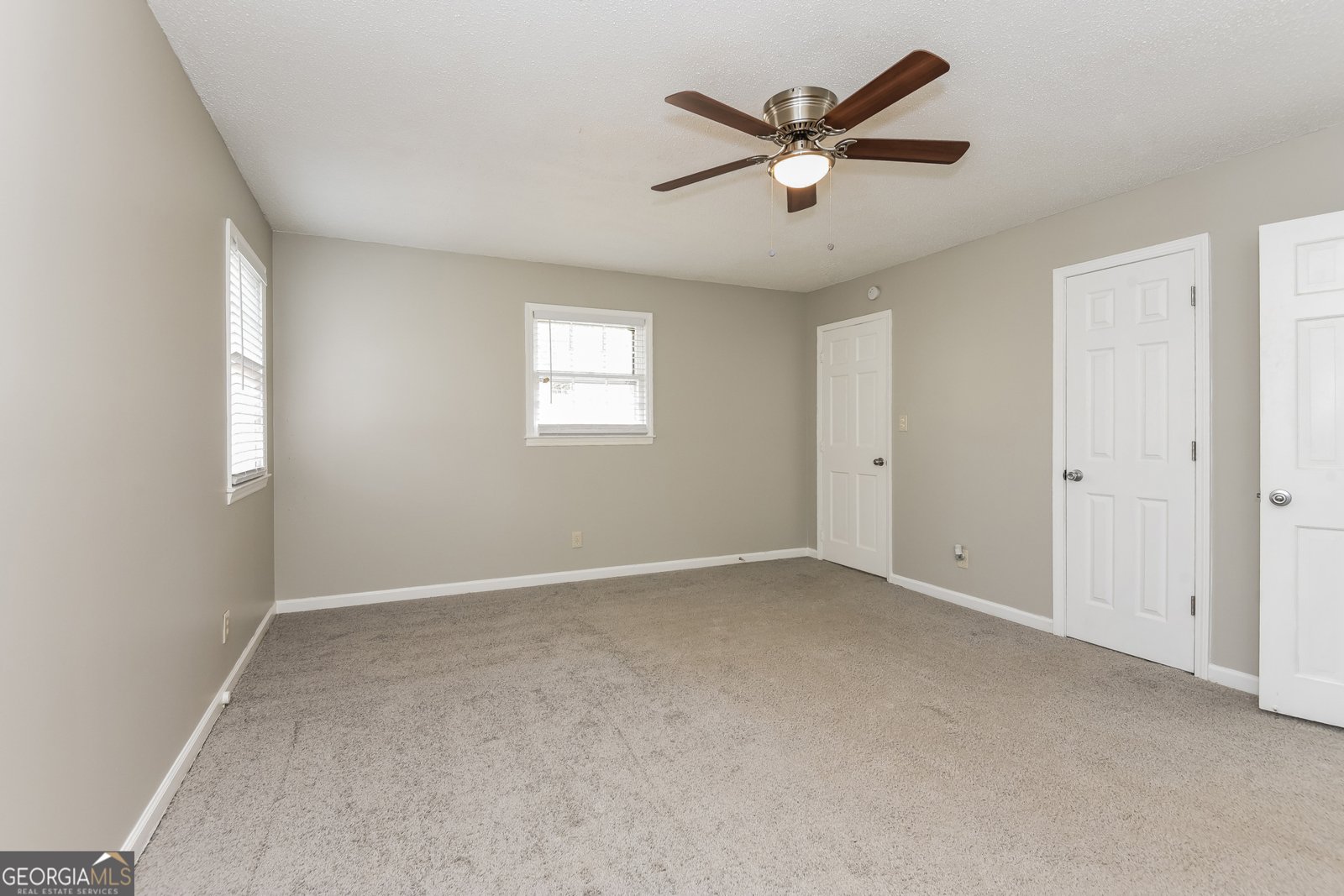 3542 Thompson Bend Gainesville - 8