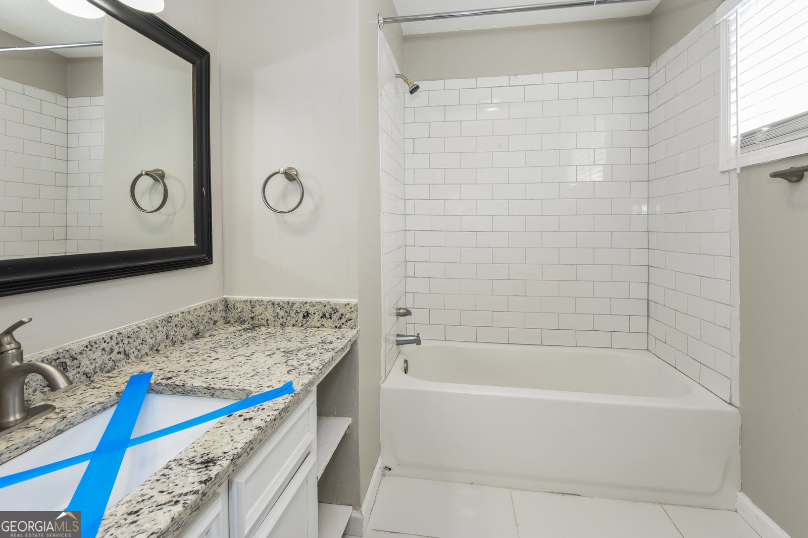 3542 Thompson Bend Gainesville - 9