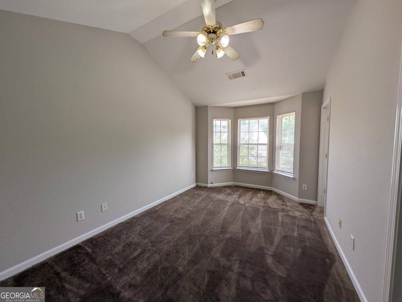 7109 Brookview Way Riverdale - 12