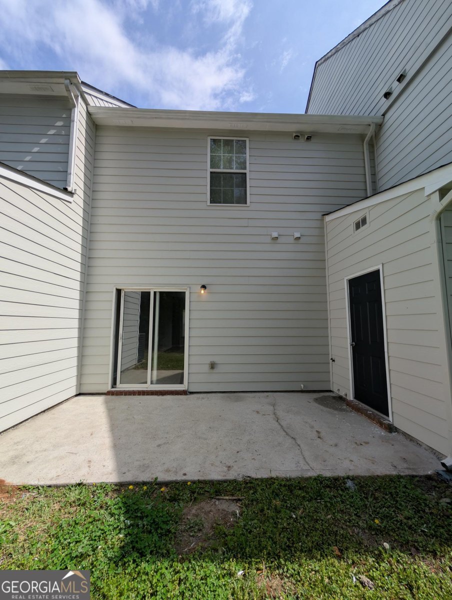 7109 Brookview Way Riverdale - 2