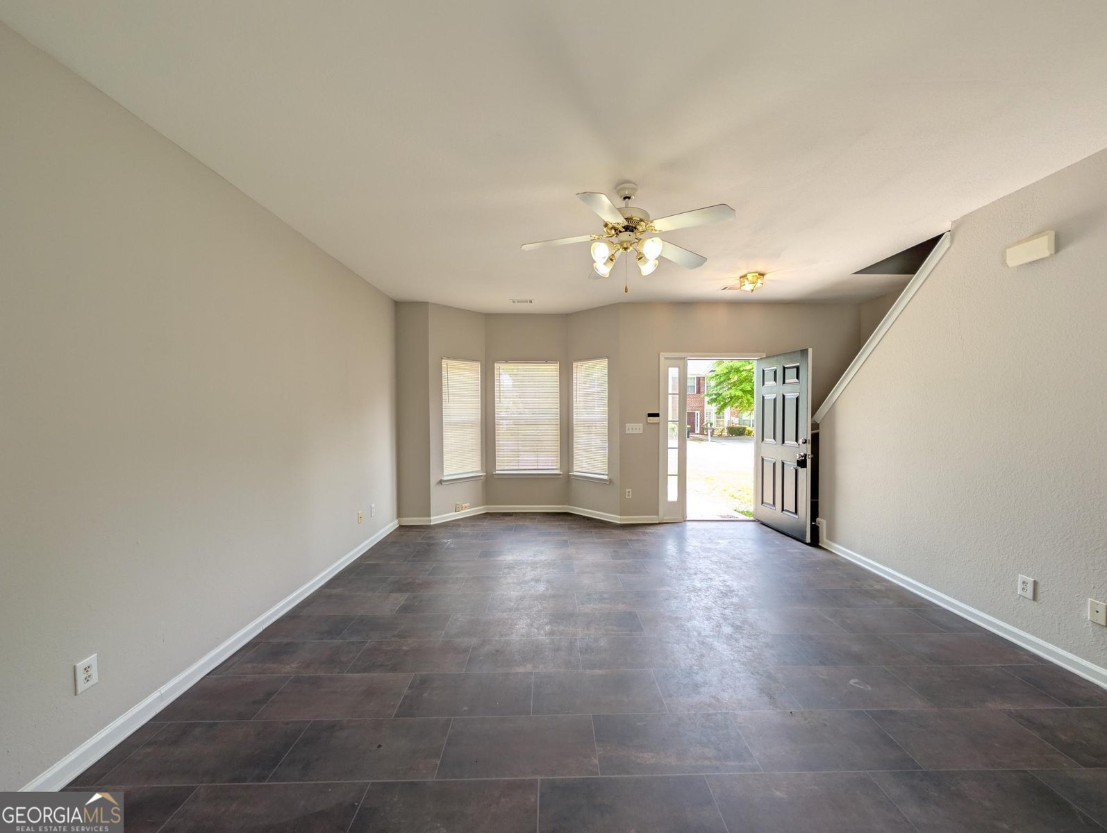 7109 Brookview Way Riverdale - 3