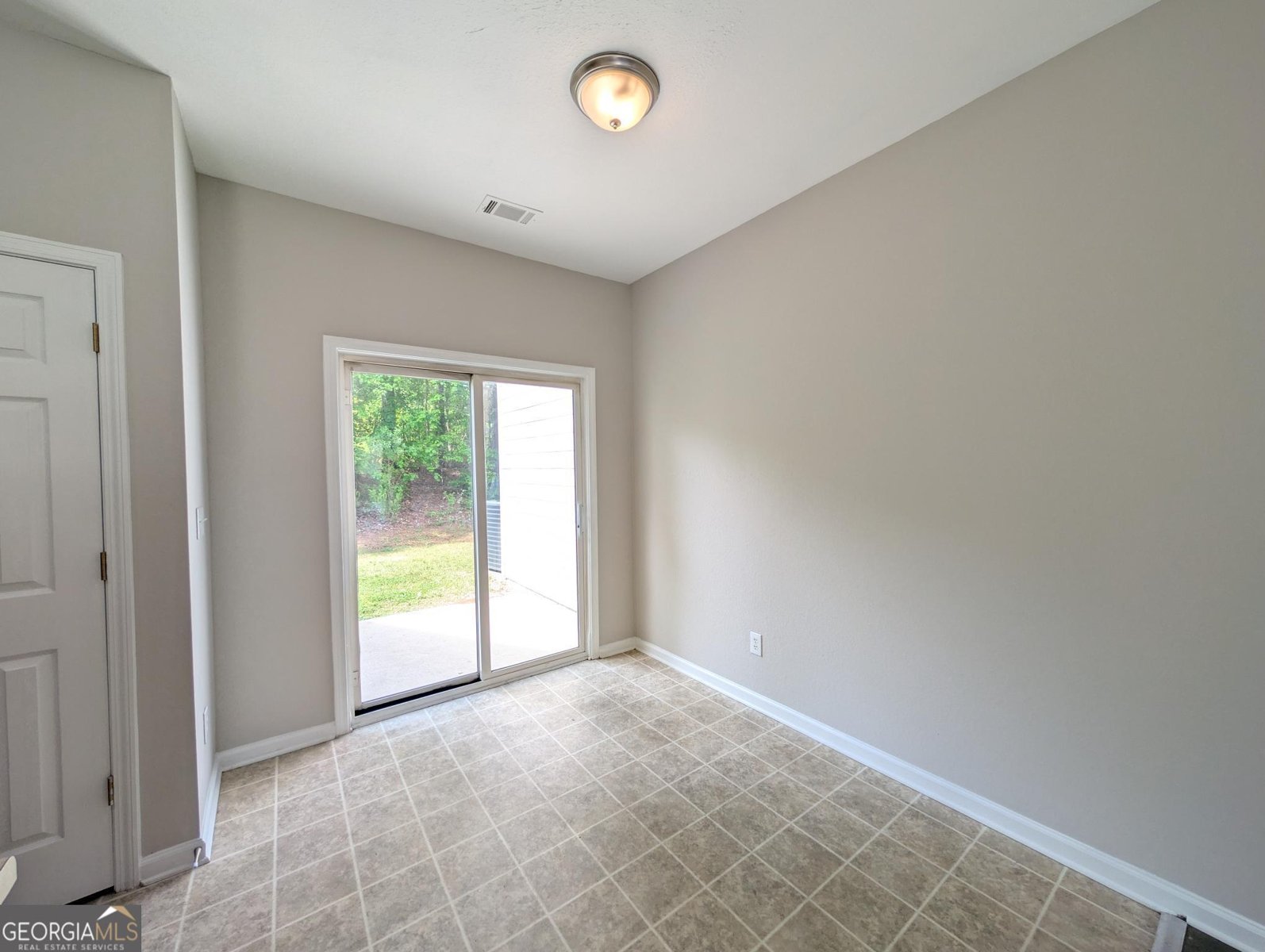 7109 Brookview Way Riverdale - 4