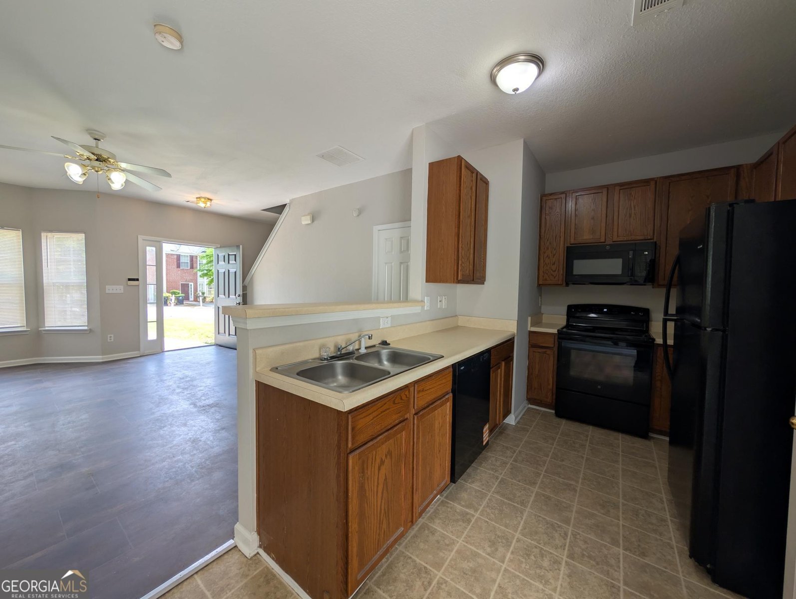 7109 Brookview Way Riverdale - 5