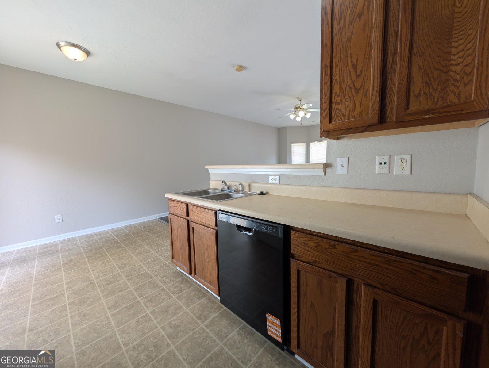 7109 Brookview Way Riverdale - 6