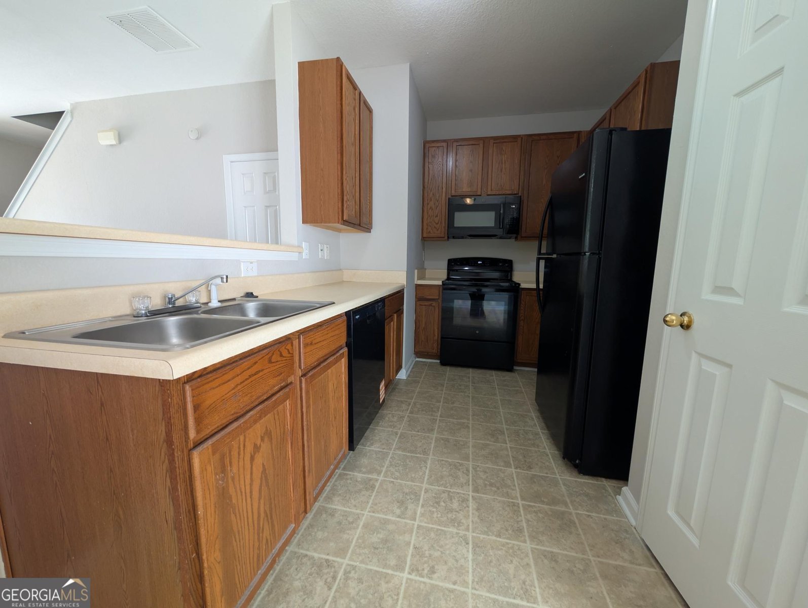 7109 Brookview Way Riverdale - 7