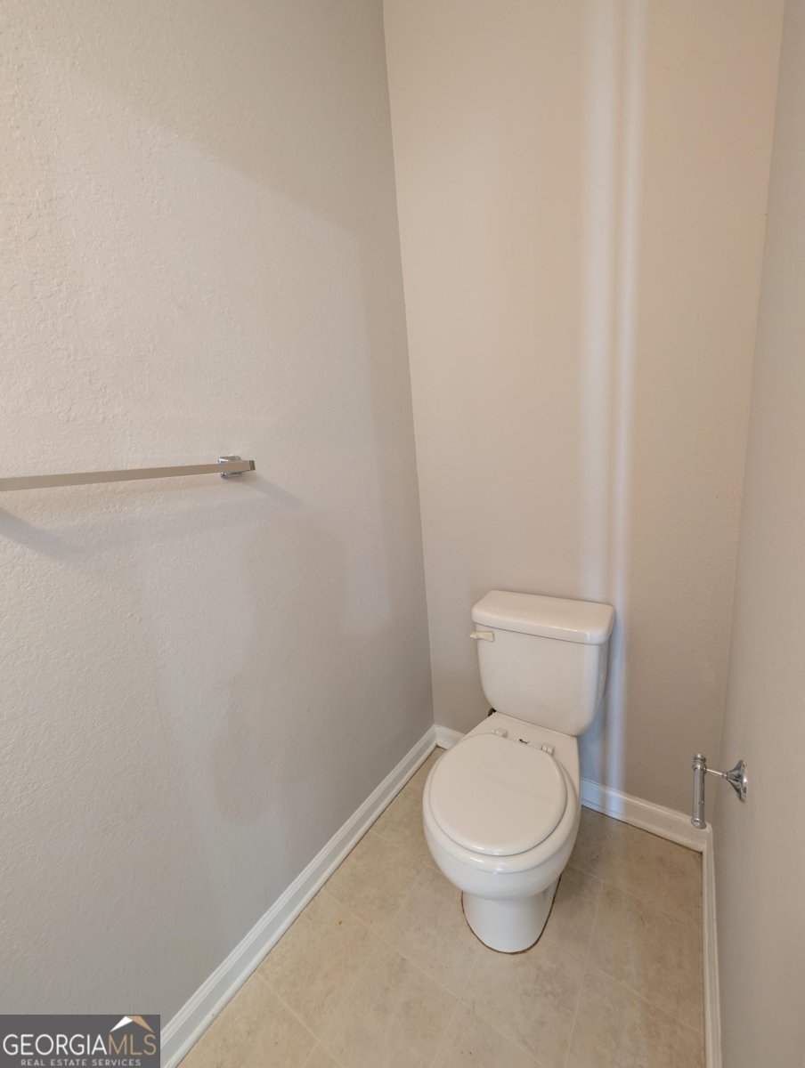 7109 Brookview Way Riverdale - 8