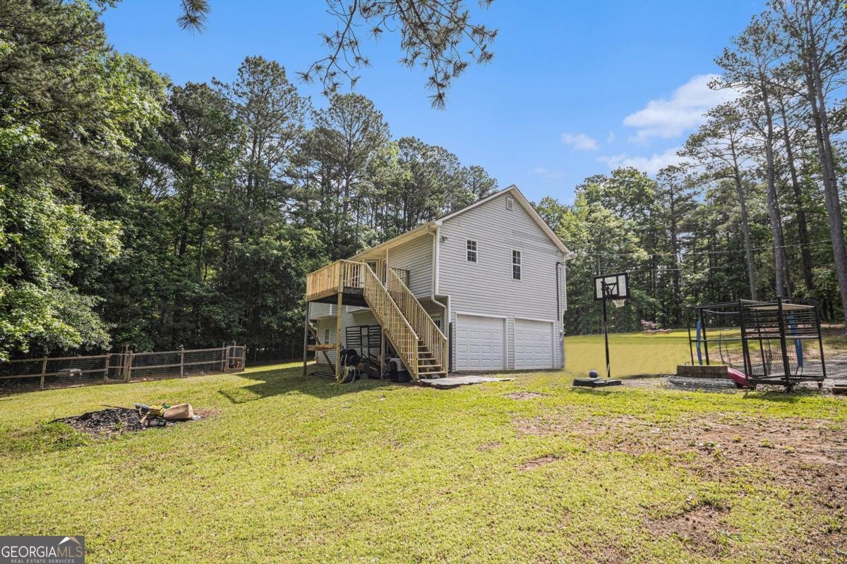 191 True Gospel Road Temple - 17