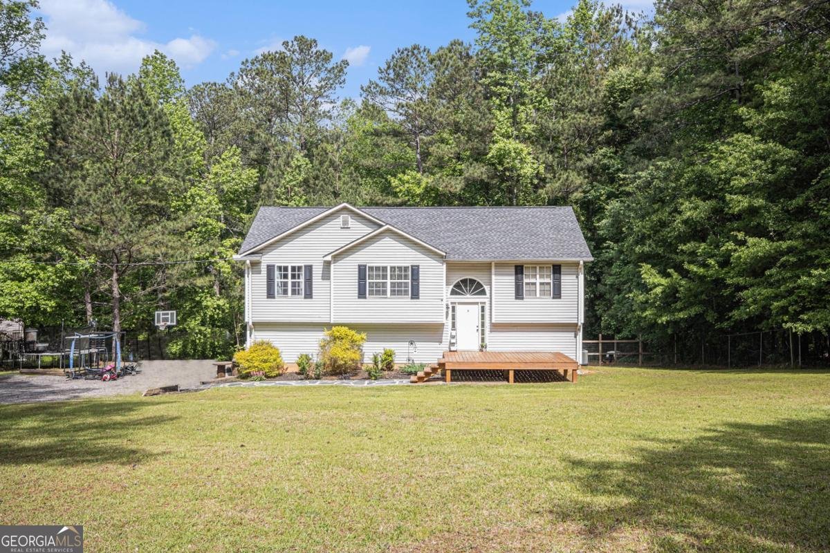 191 True Gospel Road Temple - 2