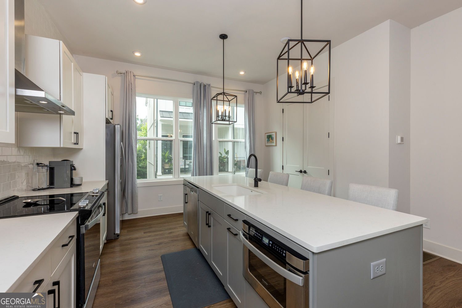 183 Chestnut Circle Atlanta - 10