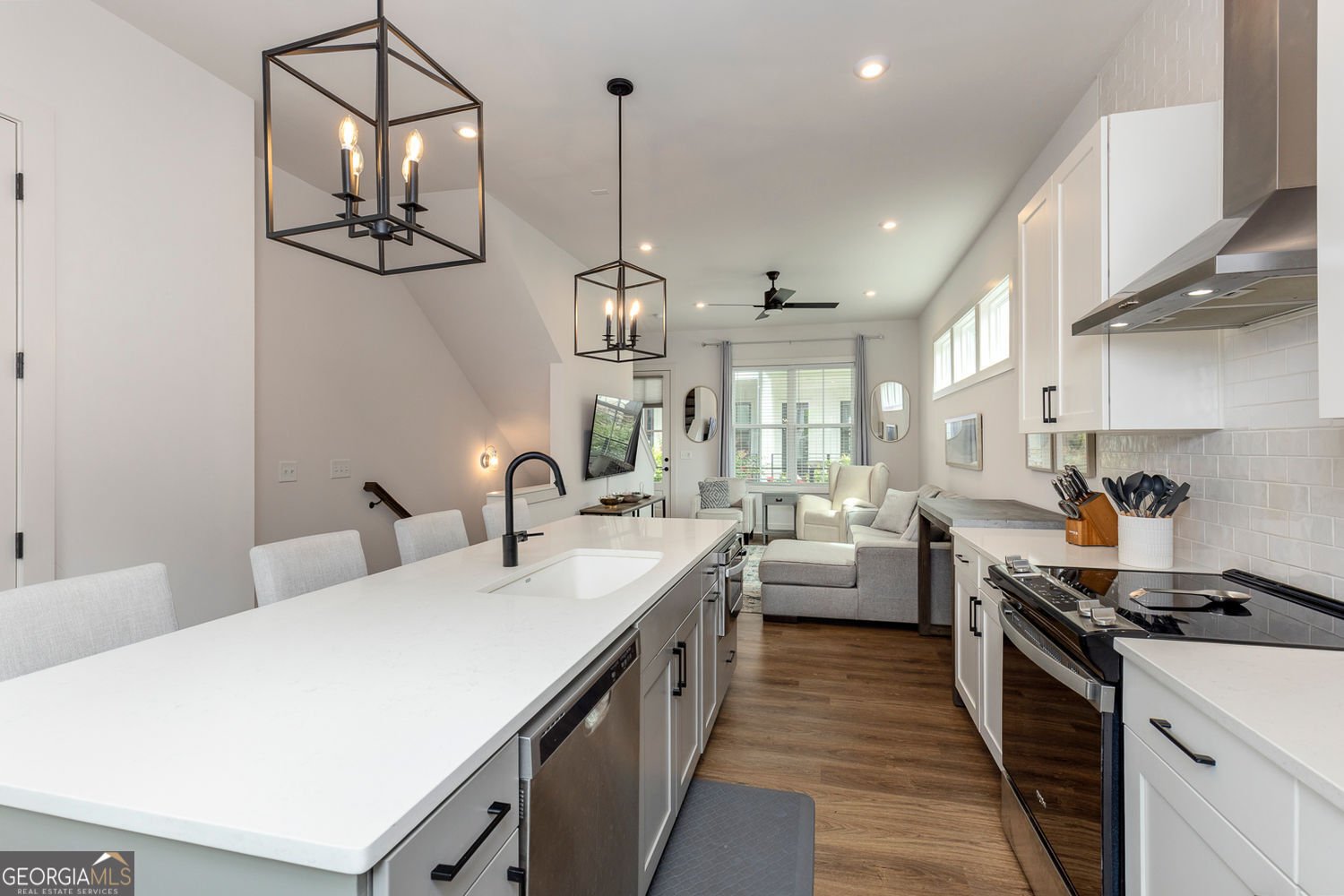 183 Chestnut Circle Atlanta - 11