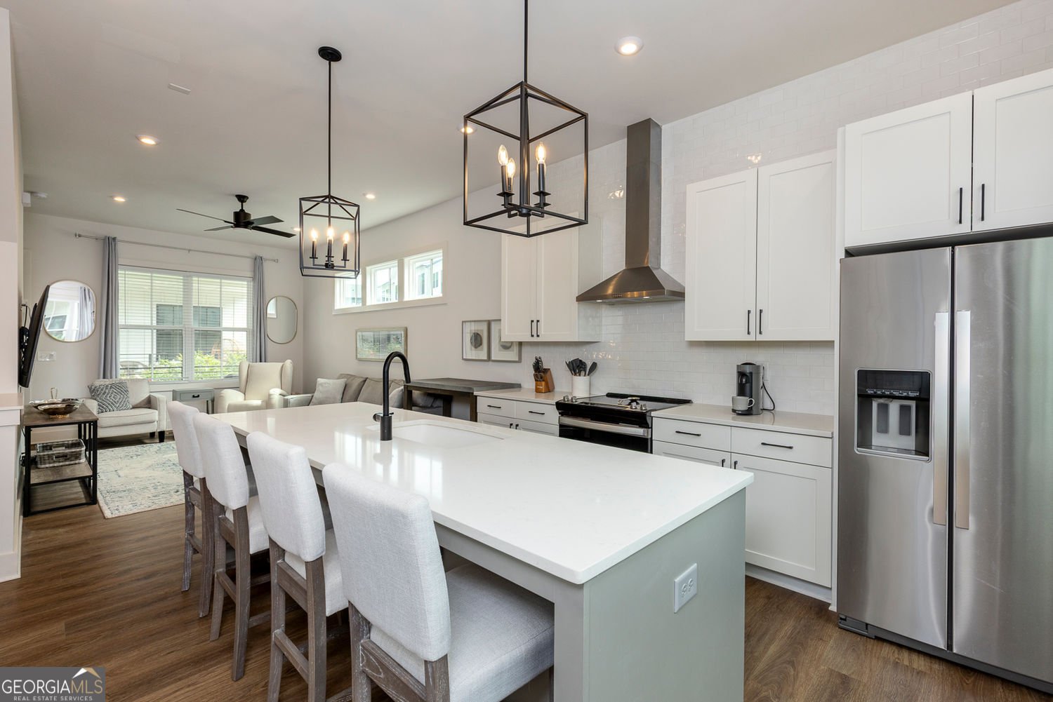 183 Chestnut Circle Atlanta - 12