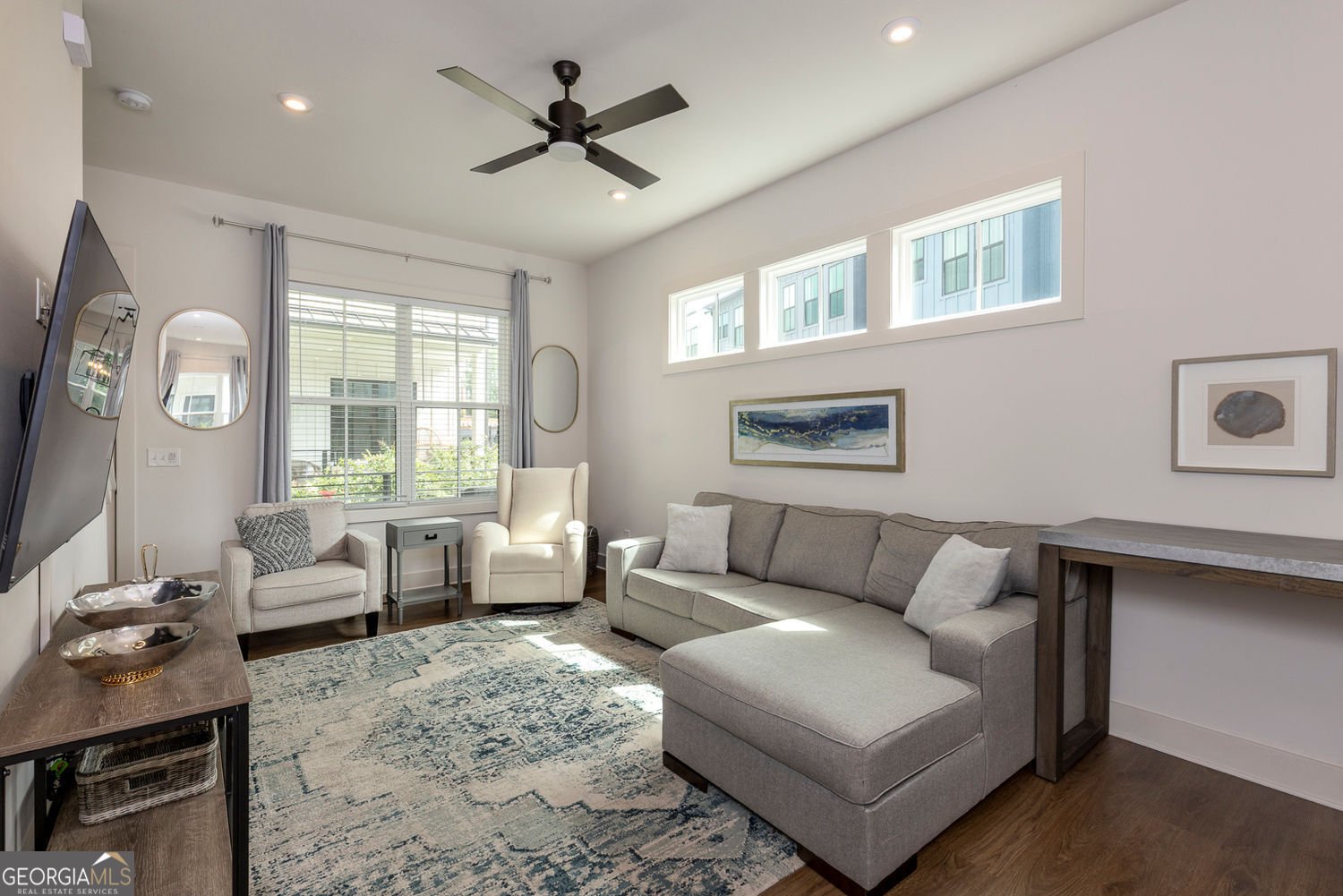 183 Chestnut Circle Atlanta - 13