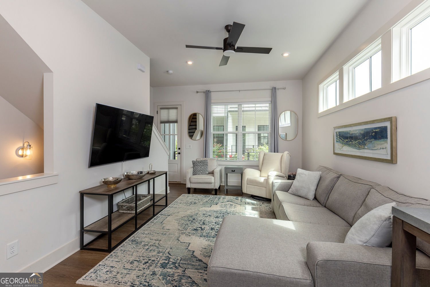 183 Chestnut Circle Atlanta - 14
