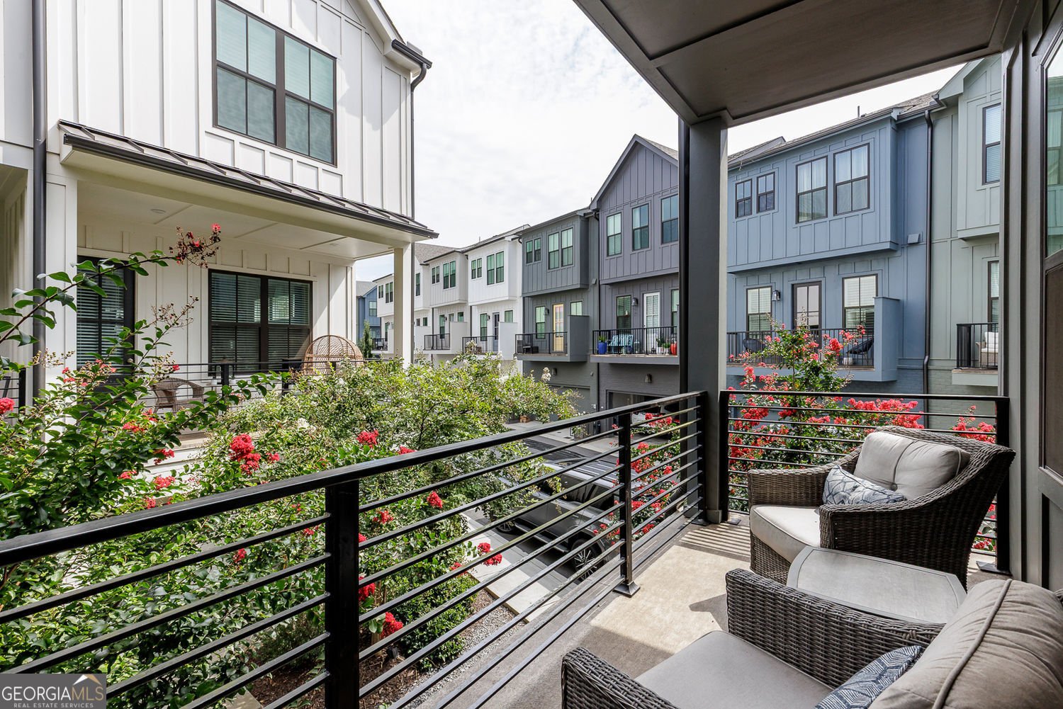 183 Chestnut Circle Atlanta - 16