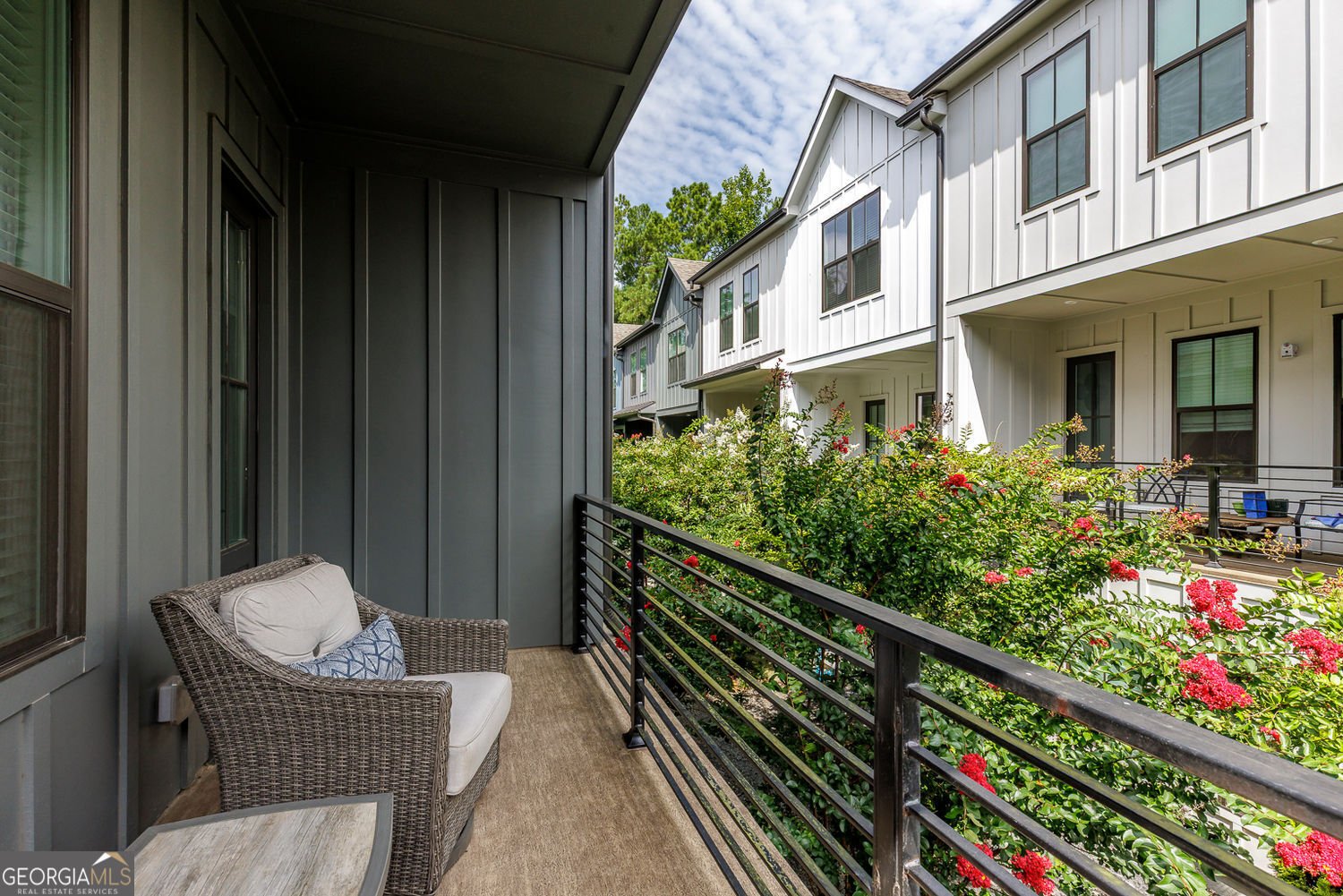 183 Chestnut Circle Atlanta - 17
