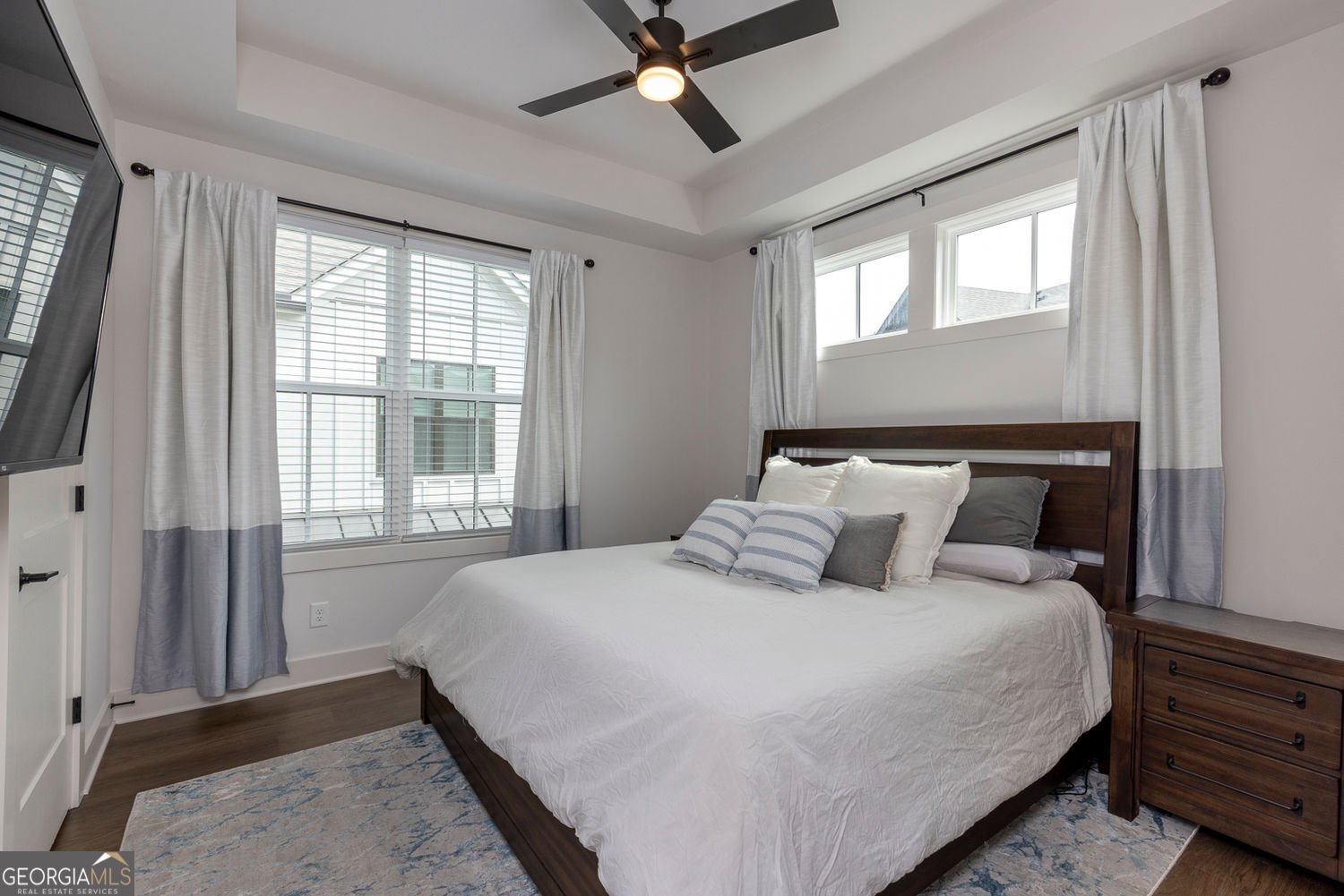 183 Chestnut Circle Atlanta - 18