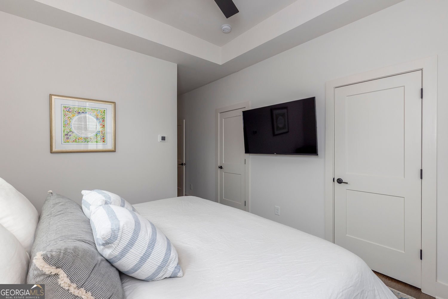 183 Chestnut Circle Atlanta - 19