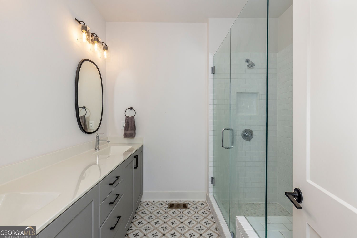 183 Chestnut Circle Atlanta - 20
