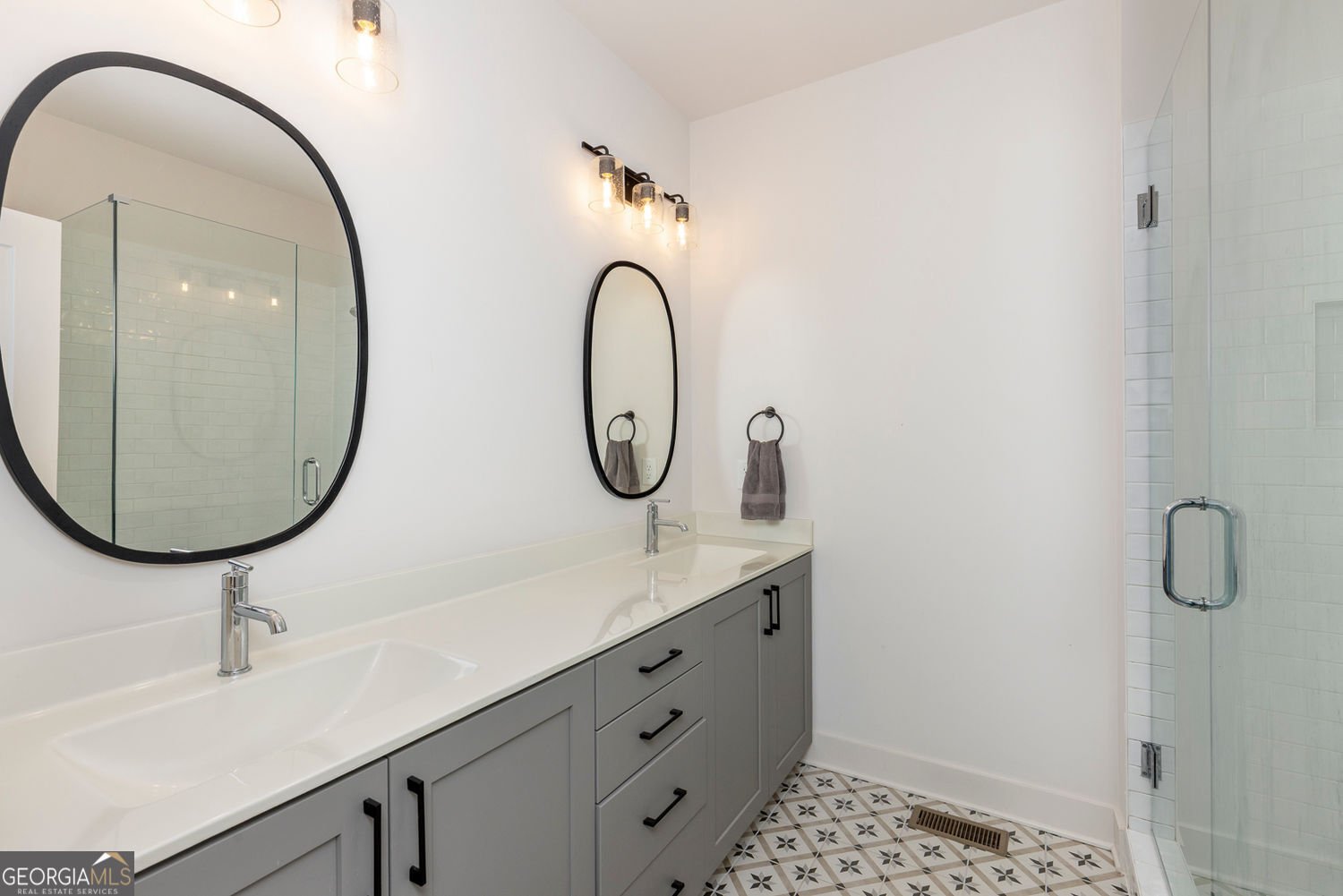 183 Chestnut Circle Atlanta - 21