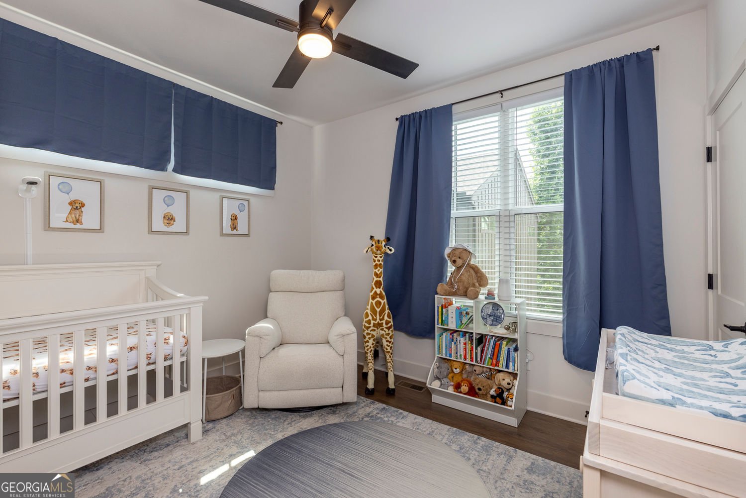 183 Chestnut Circle Atlanta - 22