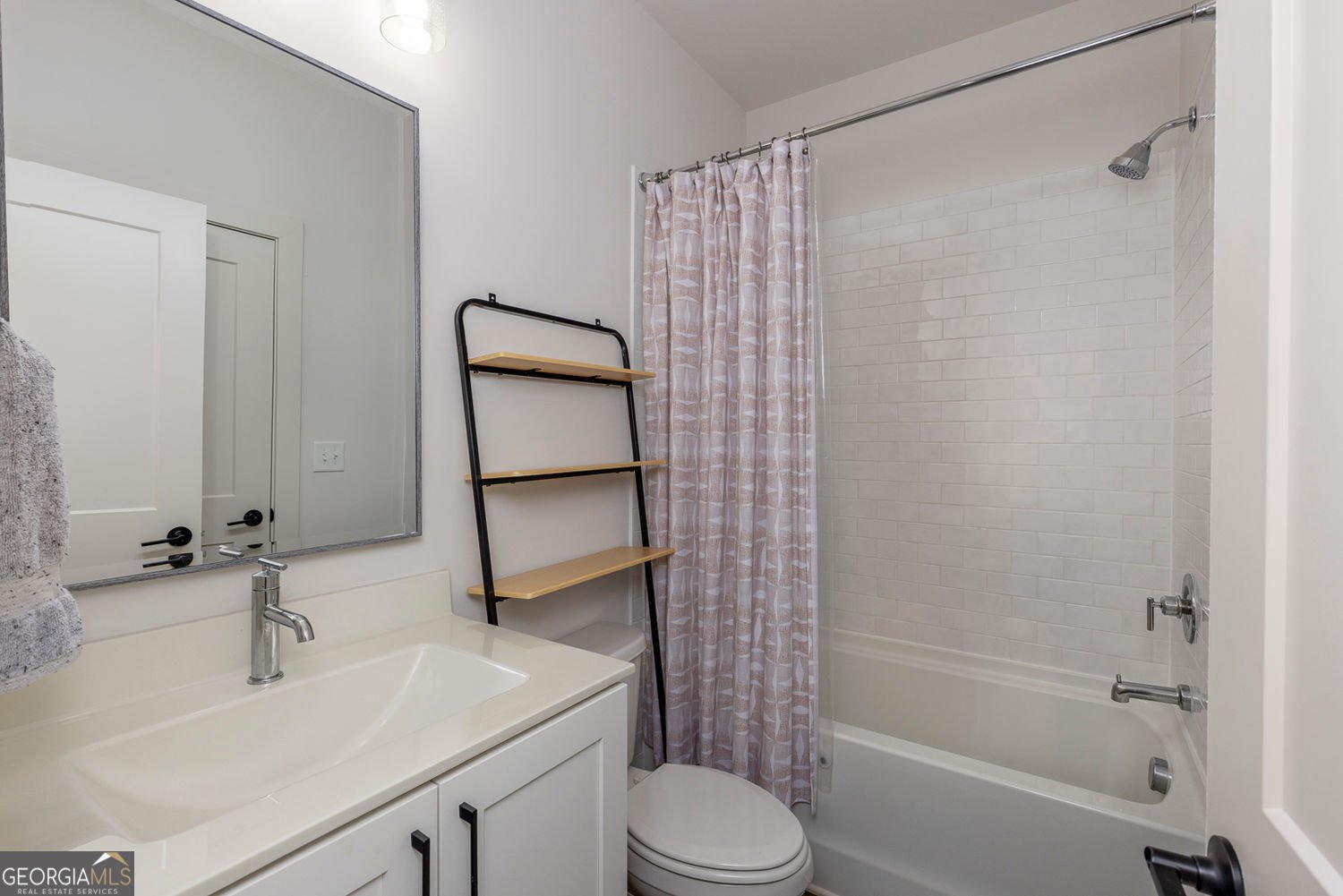 183 Chestnut Circle Atlanta - 23
