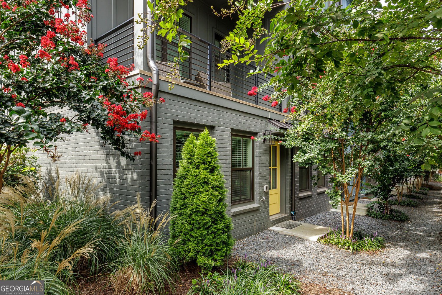 183 Chestnut Circle Atlanta - 3
