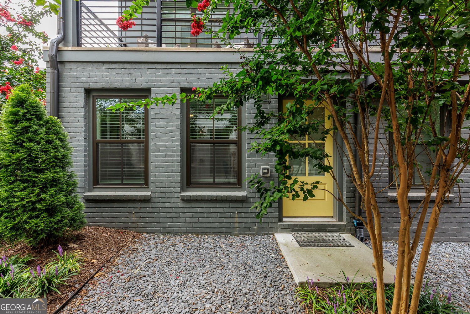 183 Chestnut Circle Atlanta - 4