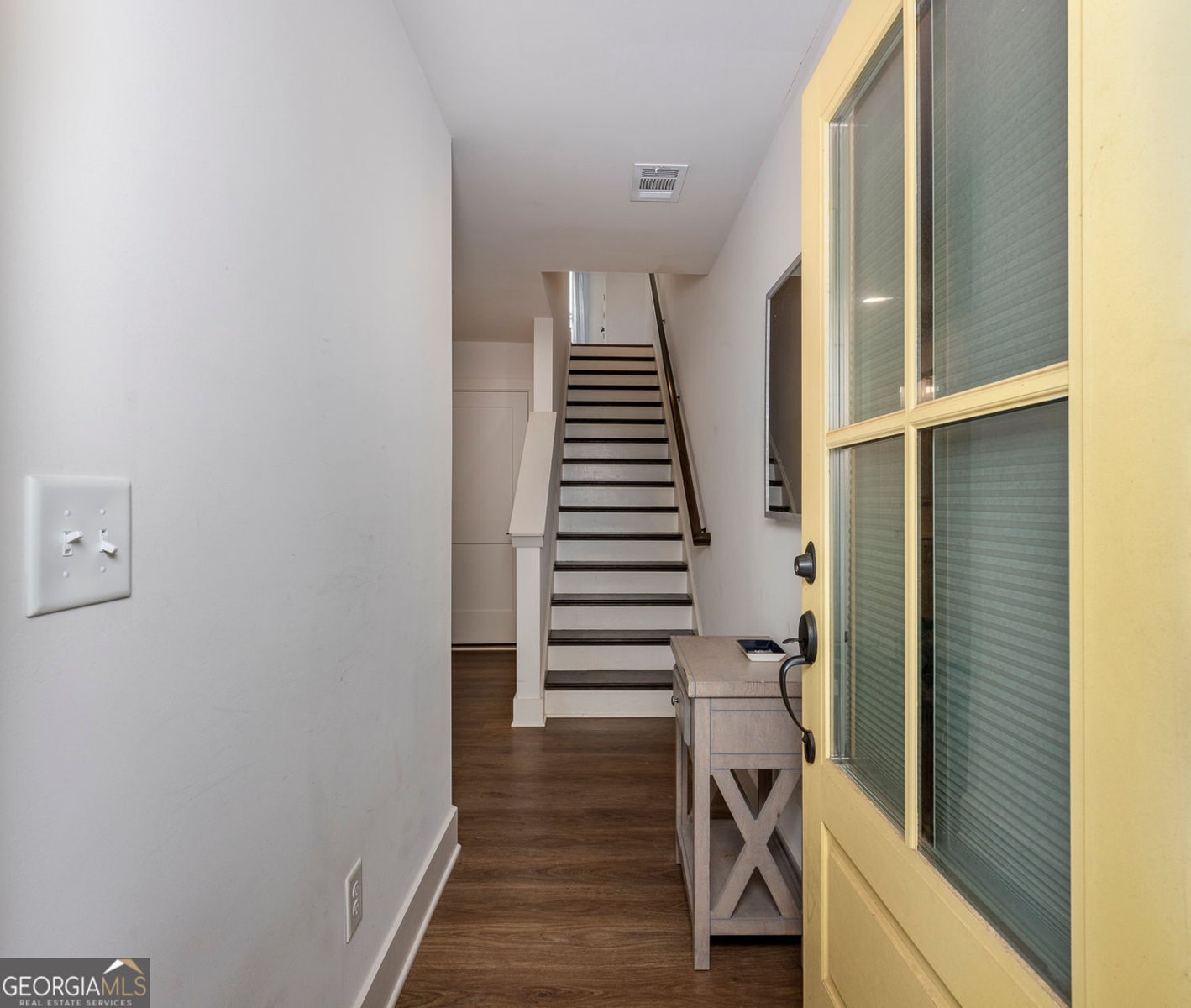 183 Chestnut Circle Atlanta - 5