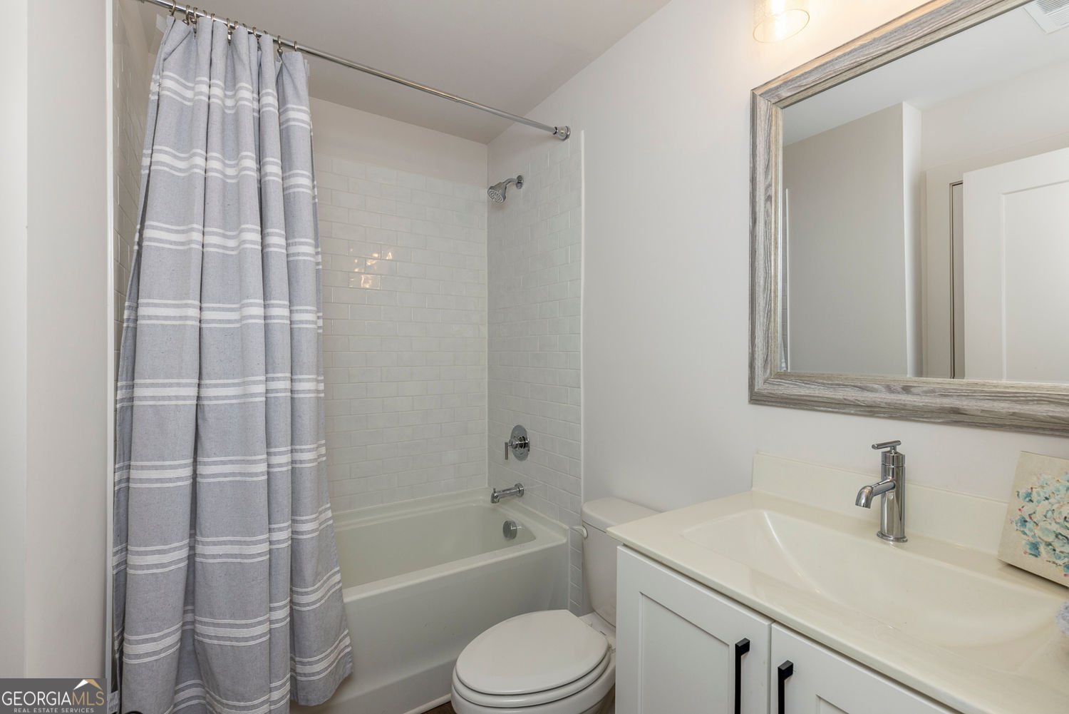183 Chestnut Circle Atlanta - 7