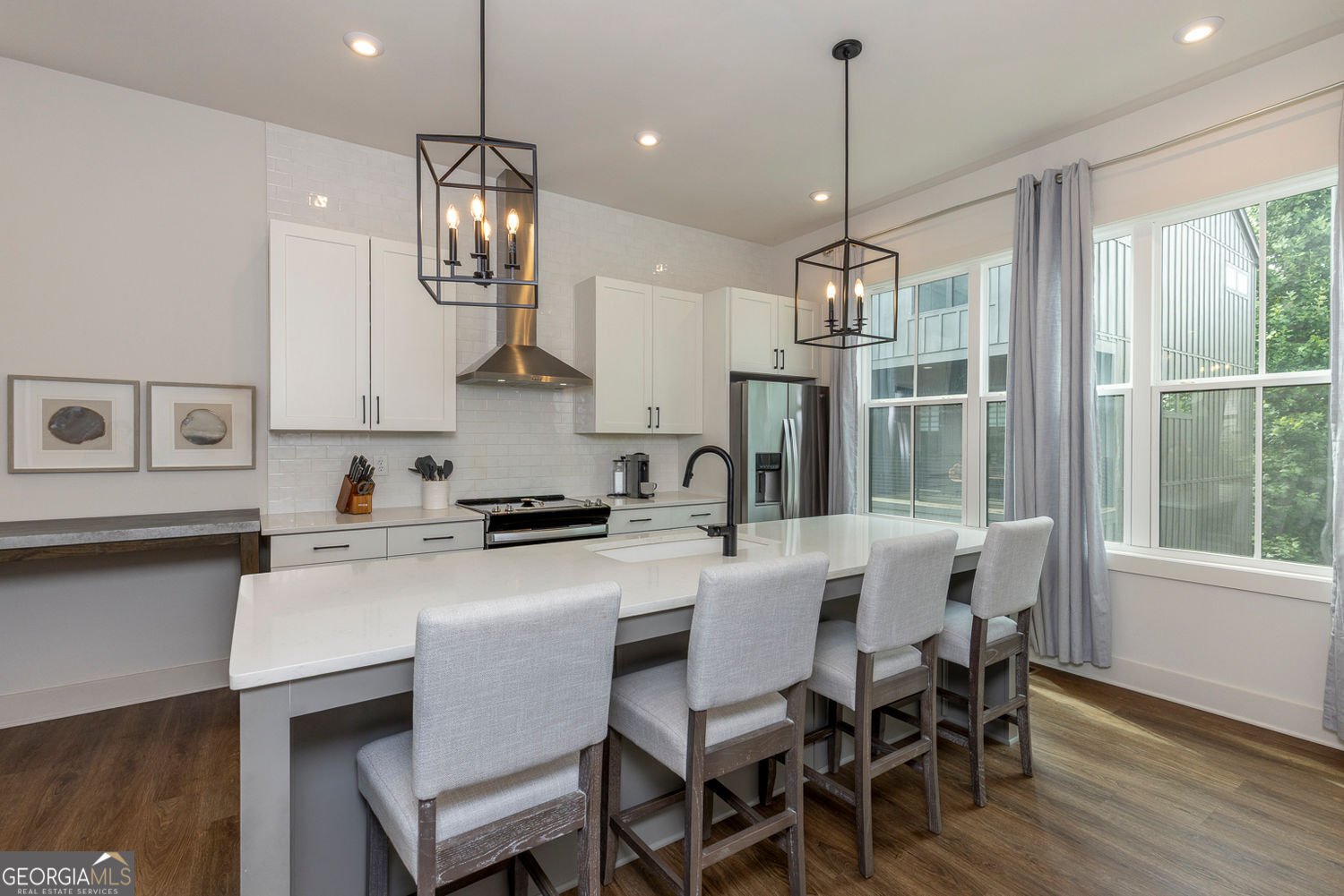 183 Chestnut Circle Atlanta - 8