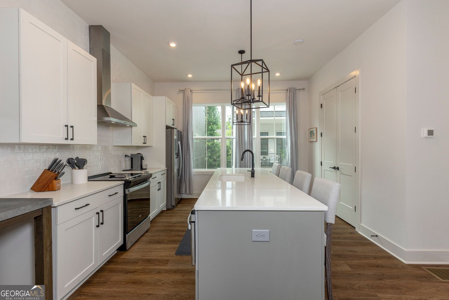 183 Chestnut Circle Atlanta - 9