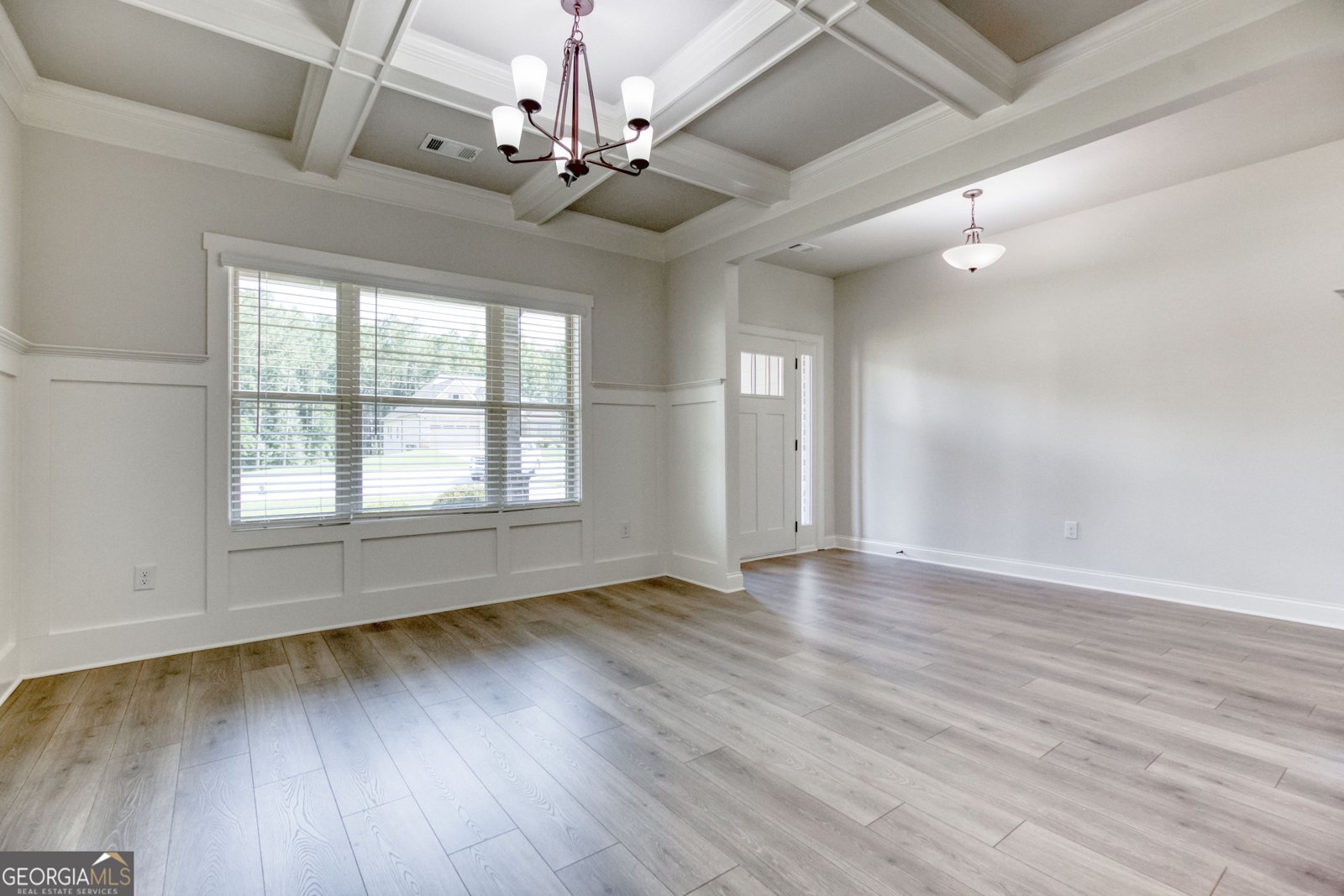 248 Bellview Chase Monroe - 11