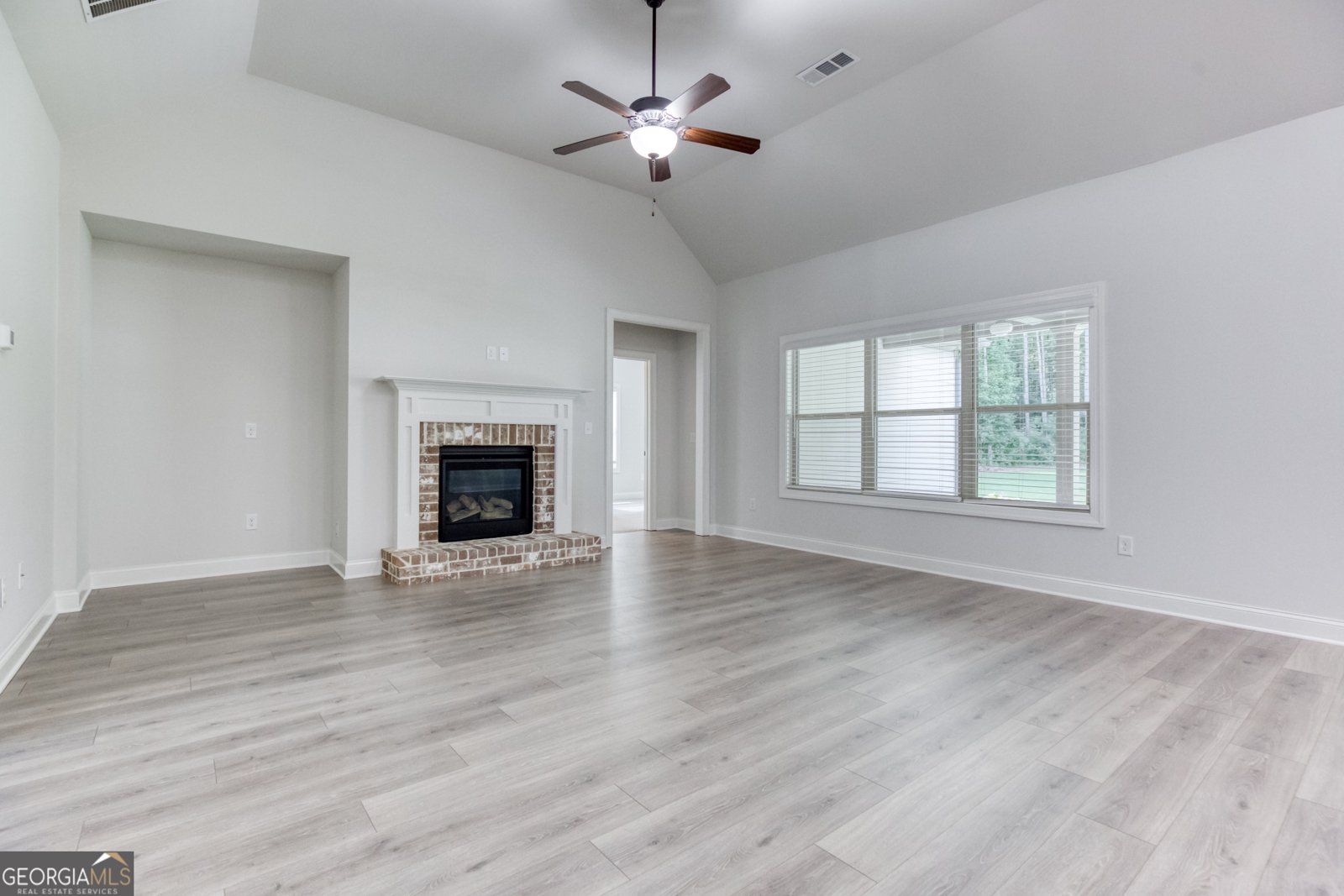 248 Bellview Chase Monroe - 13