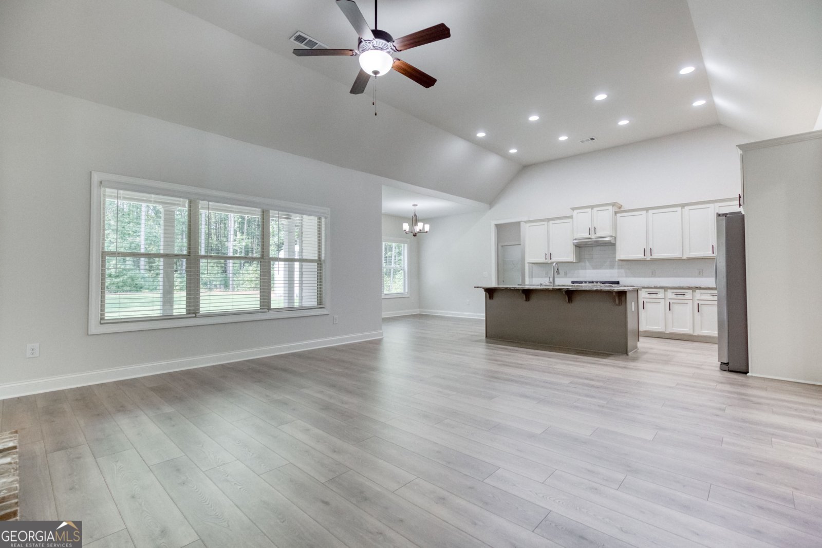 248 Bellview Chase Monroe - 14