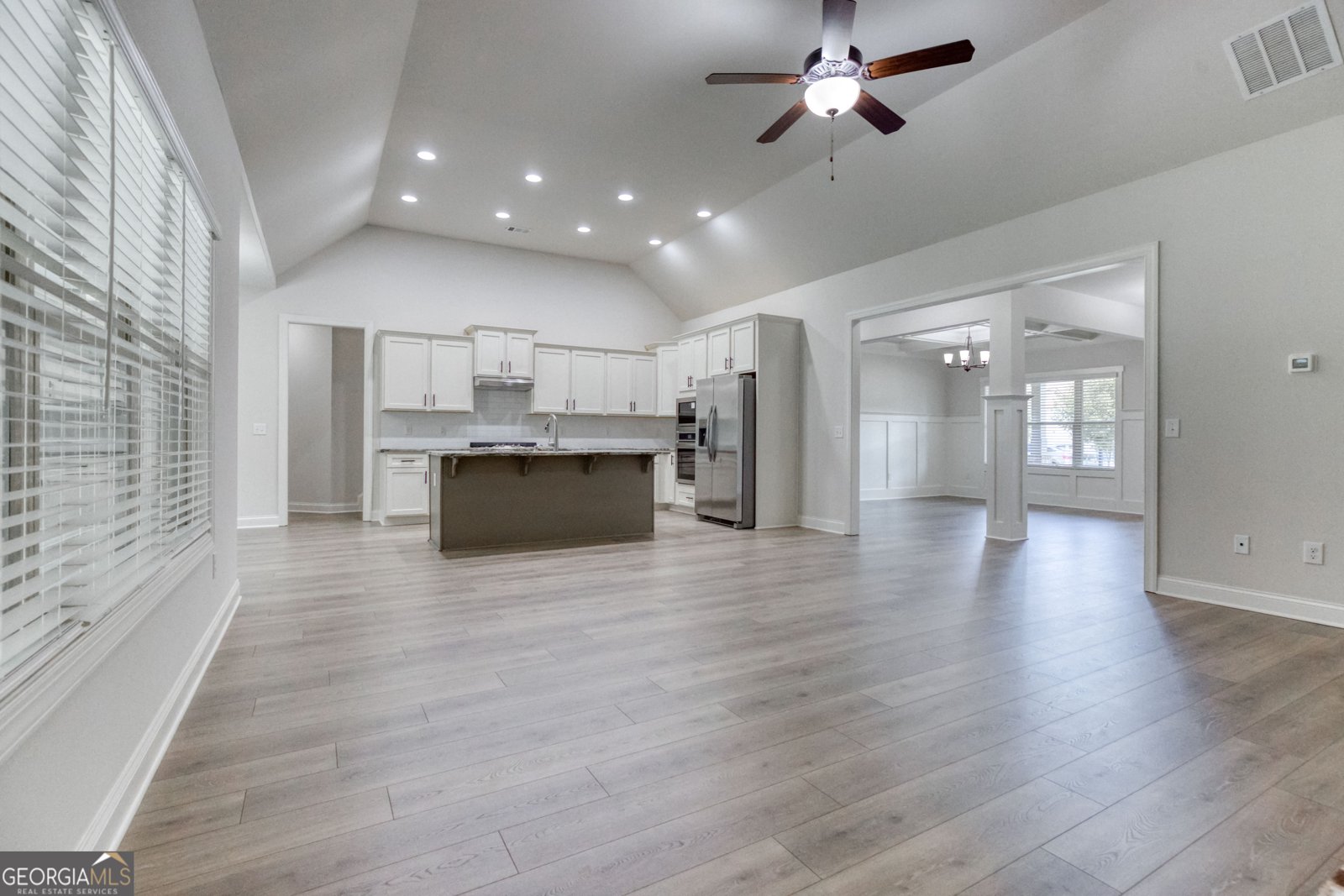 248 Bellview Chase Monroe - 16