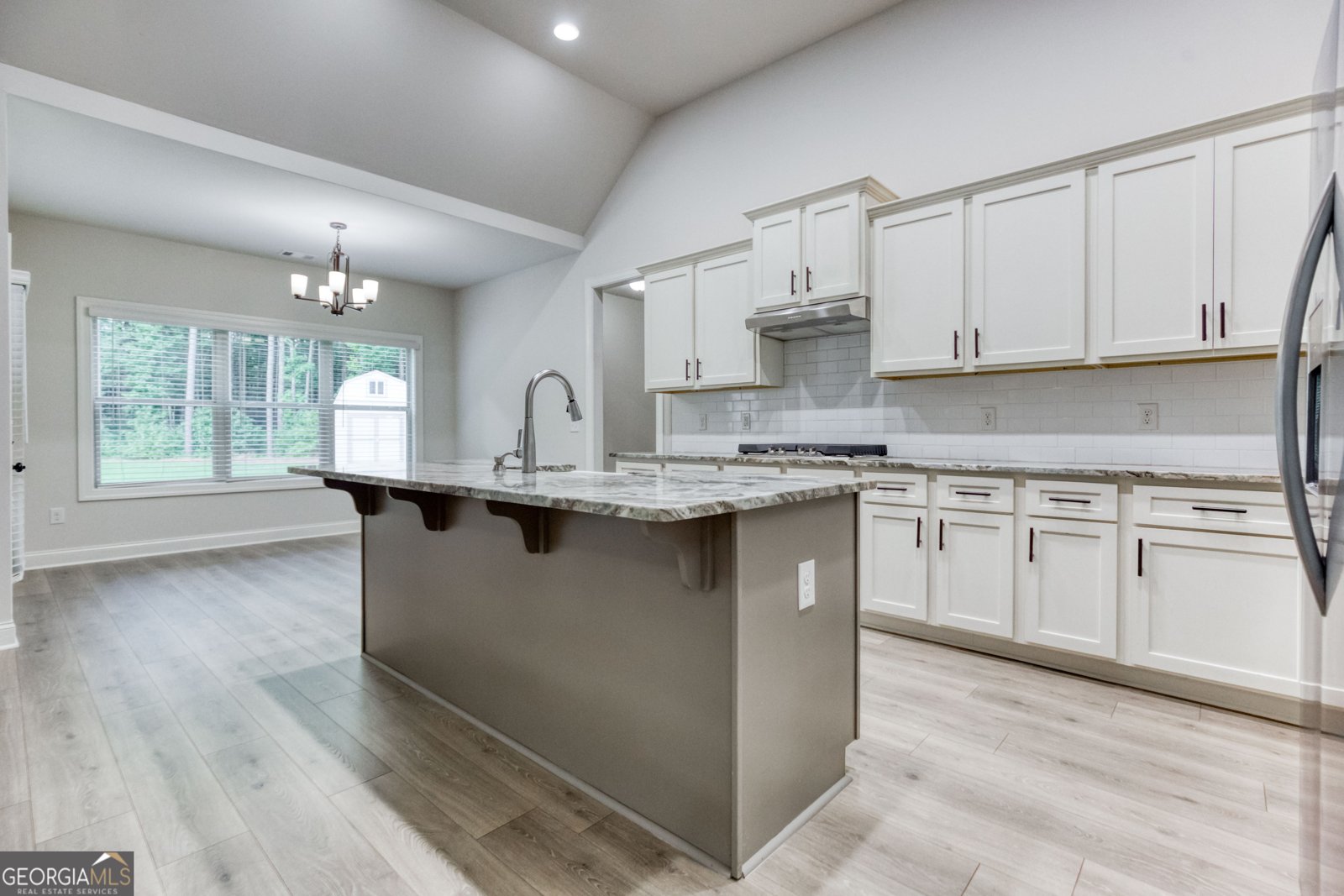 248 Bellview Chase Monroe - 17