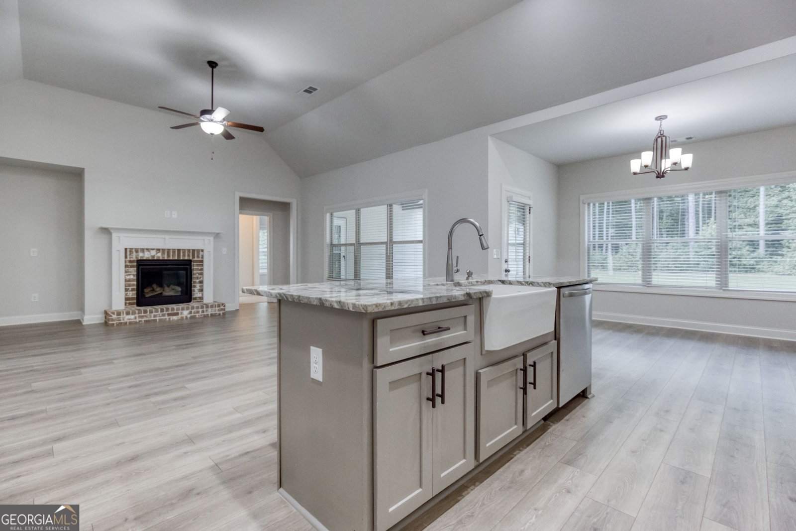 248 Bellview Chase Monroe - 18
