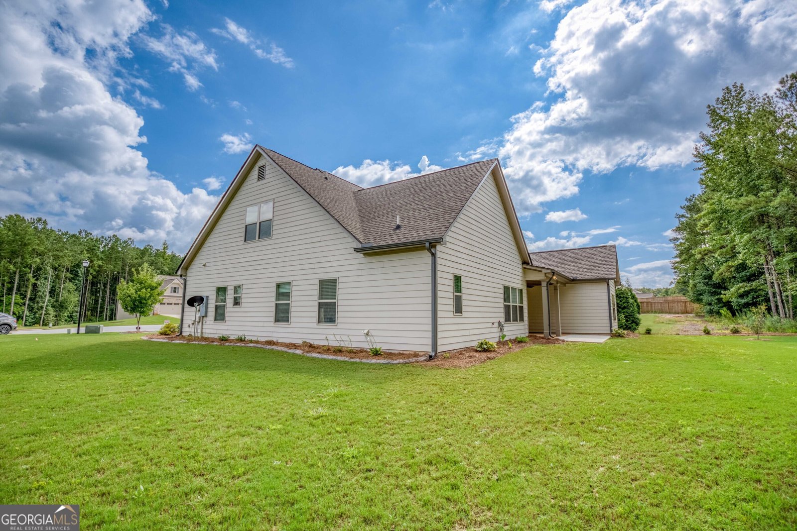 248 Bellview Chase Monroe - 2