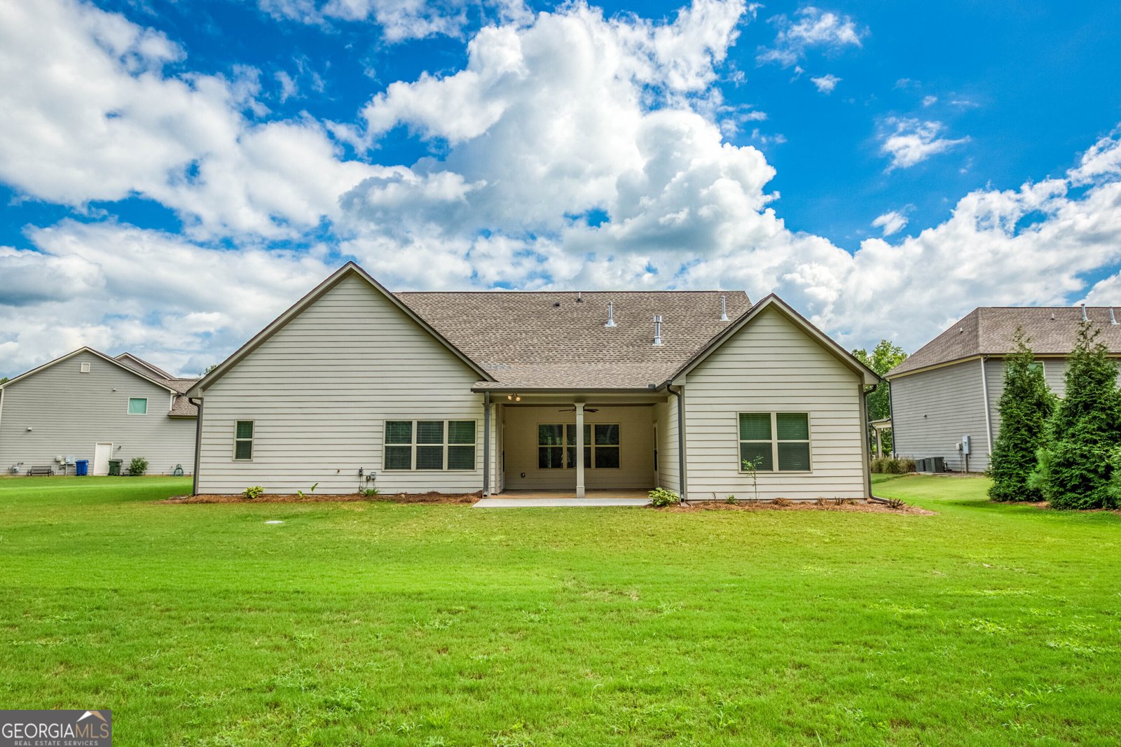 248 Bellview Chase Monroe - 3
