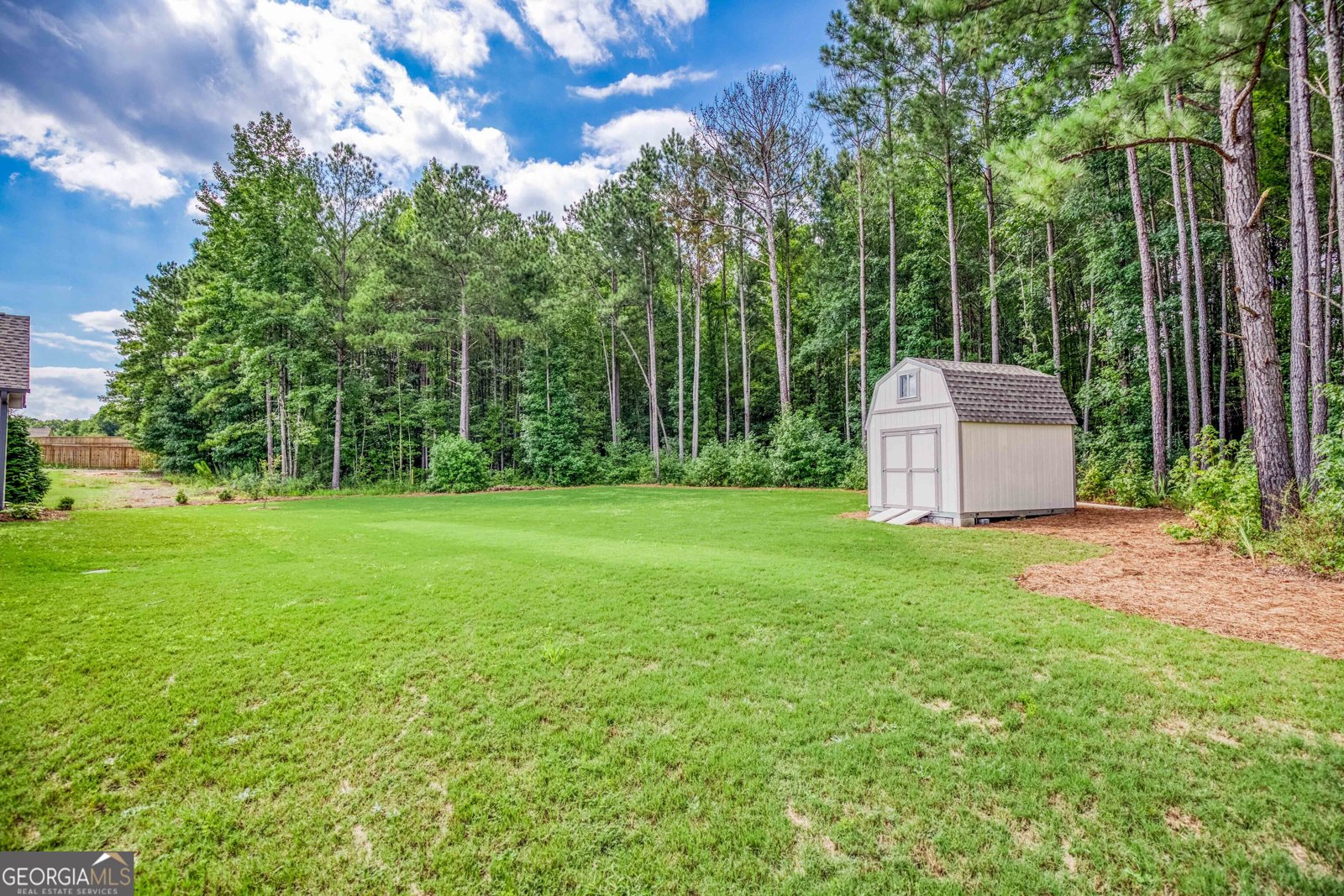 248 Bellview Chase Monroe - 53