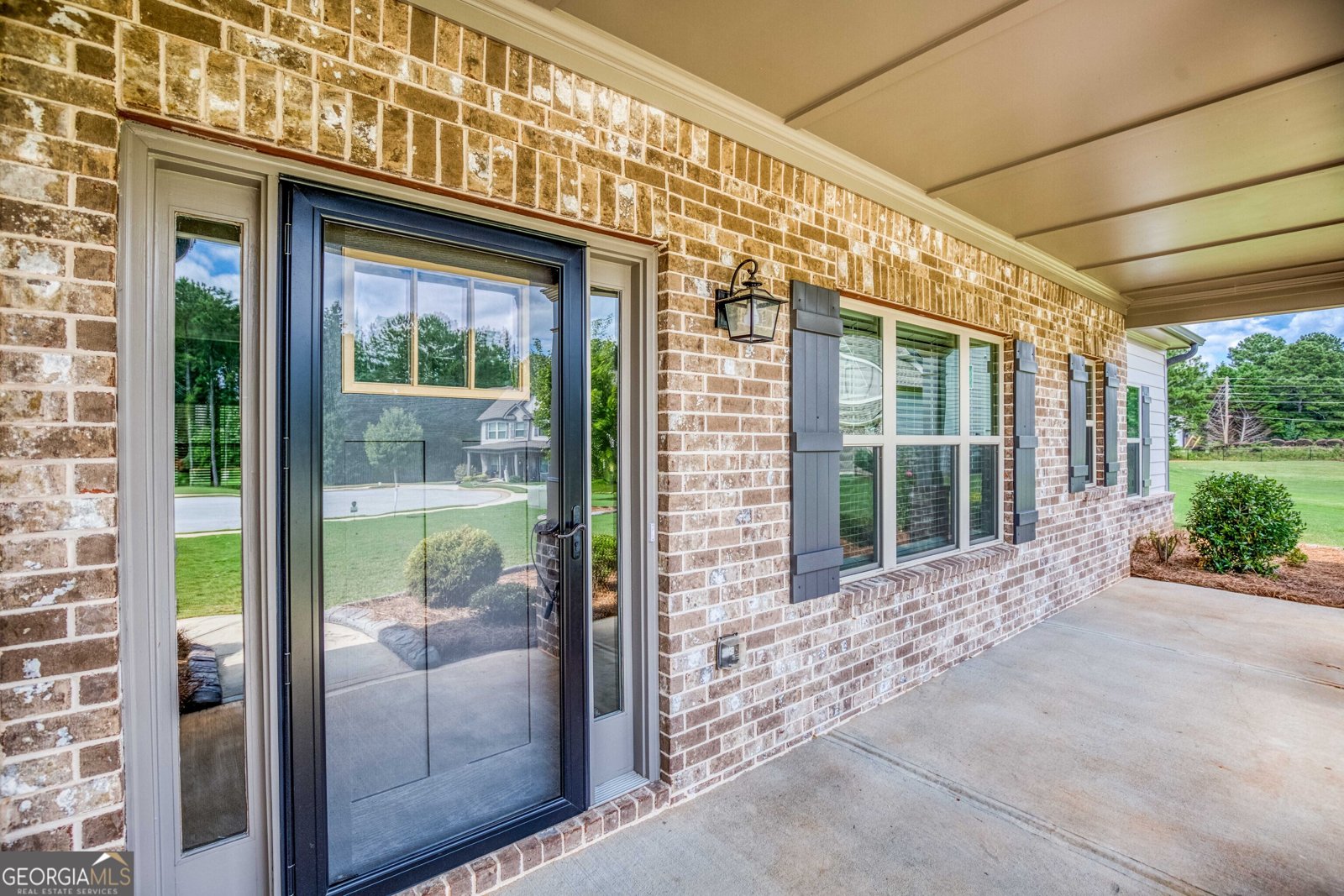 248 Bellview Chase Monroe - 7