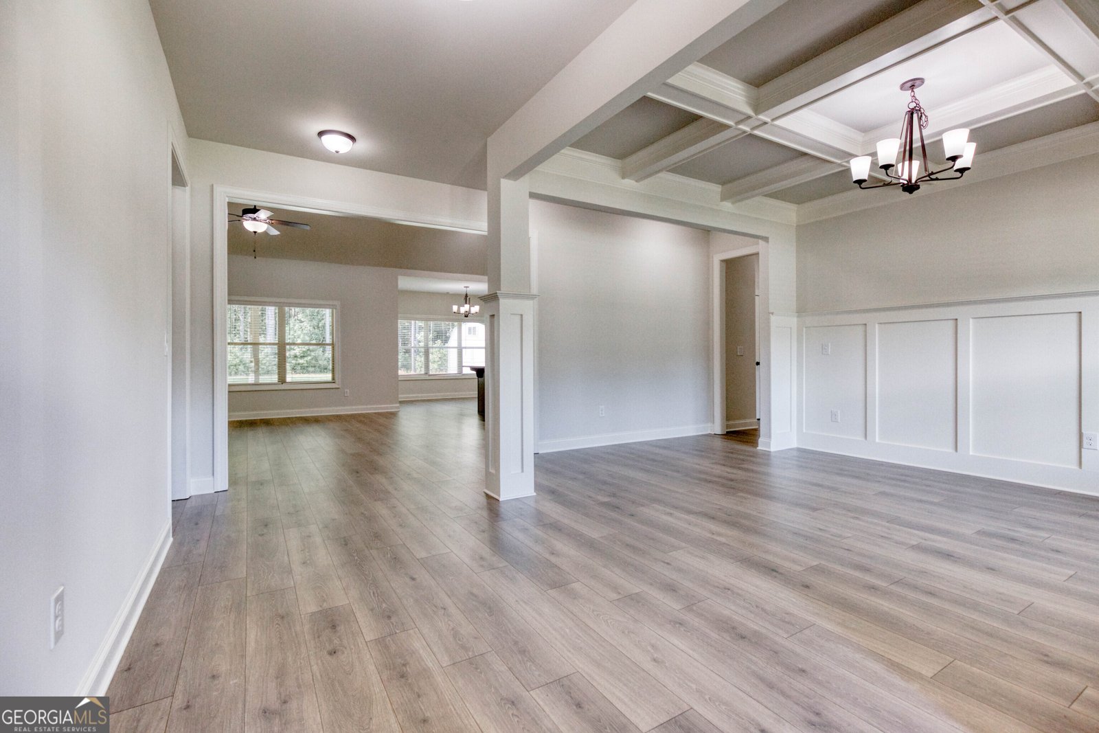 248 Bellview Chase Monroe - 8