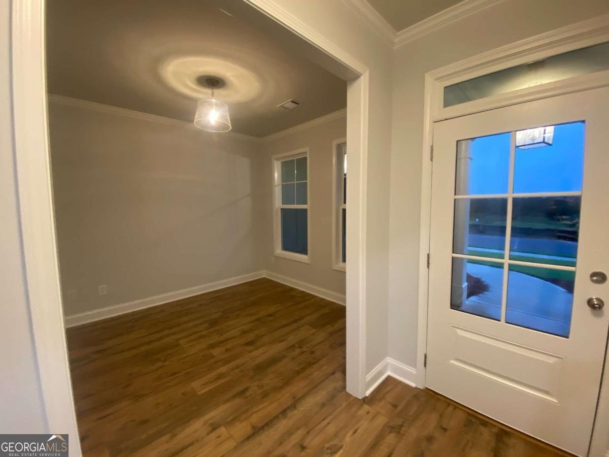 150 Oakdale Road Jefferson - 10