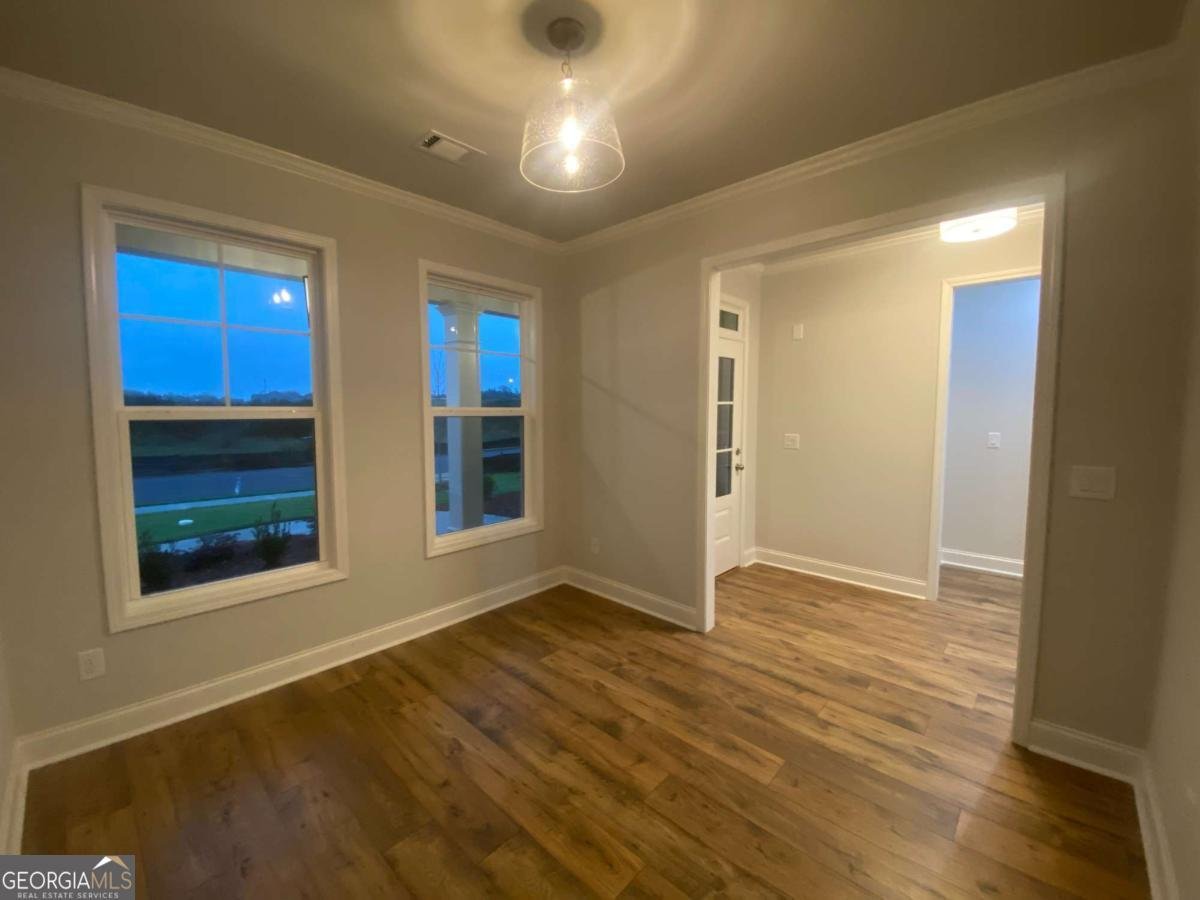 150 Oakdale Road Jefferson - 11