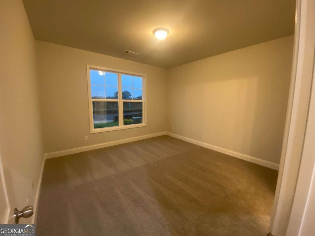 150 Oakdale Road Jefferson - 12