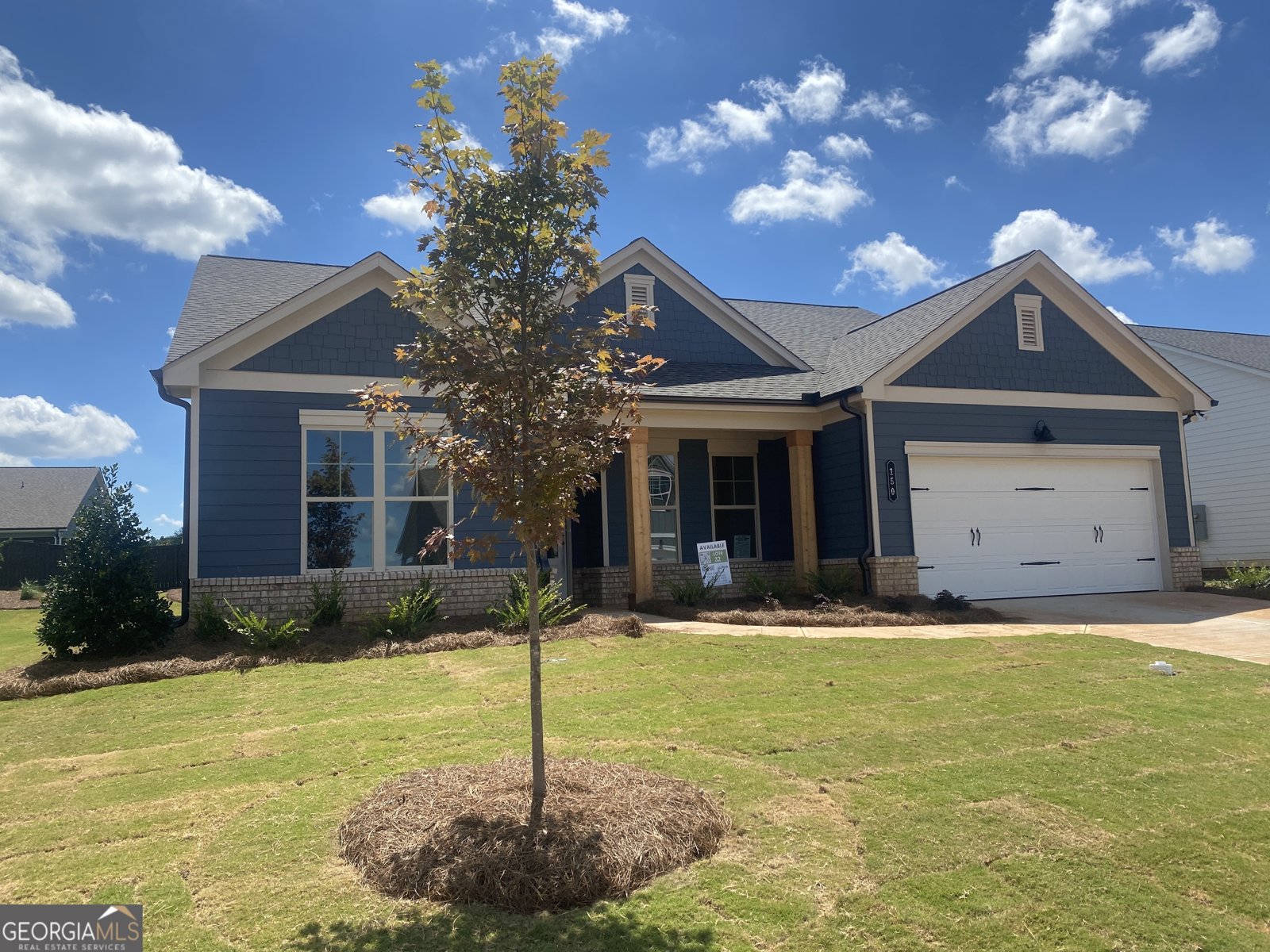 150 Oakdale Road Jefferson - 2